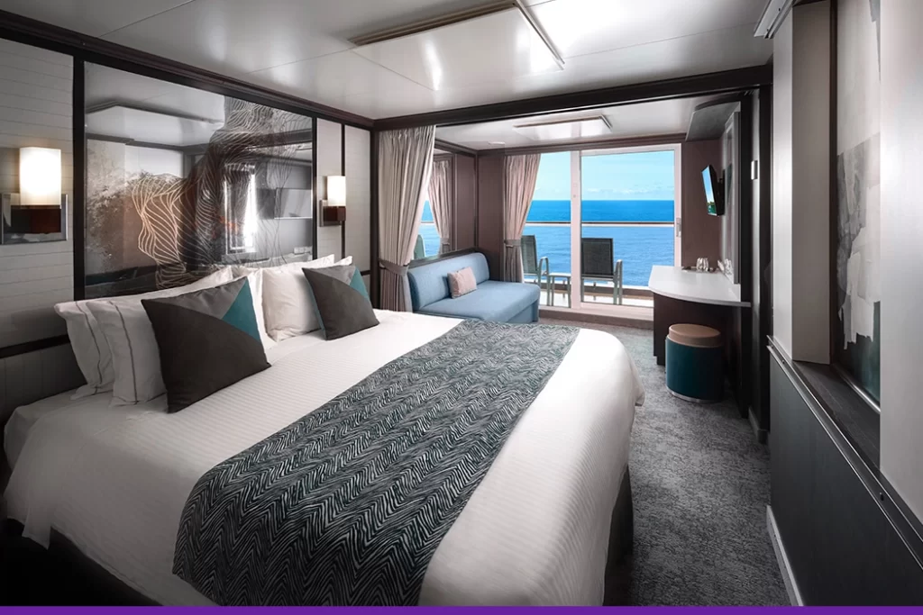 Temptation-Cruises-Suites-Club-Balcony-01-1050x700px