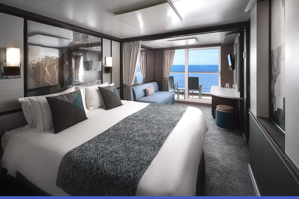 Temptation-Cruises-Suites-Club-Balcony-01-1050x700px.webp