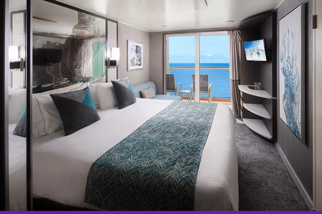 Temptation-Cruises-Suites-Deluxe-Veranda-Stateroom-Deck-10-01-1050x700px