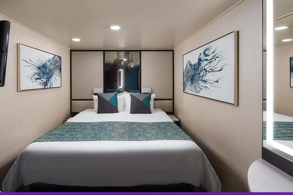 Temptation-Cruises-Suites-Interior-Stateroom-01-1050x700px