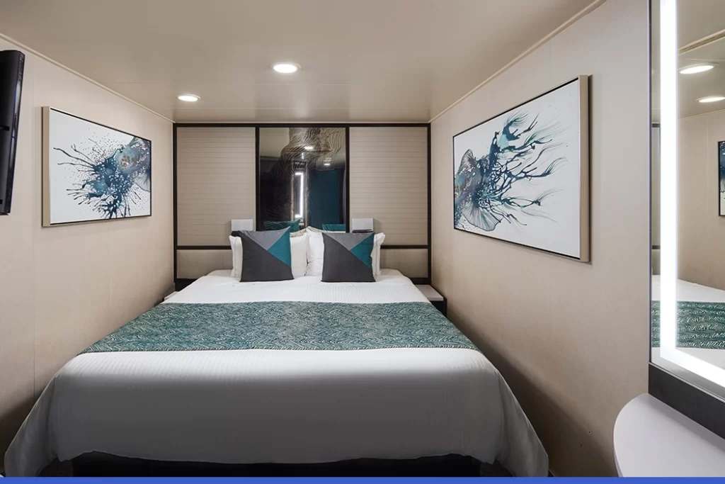 Temptation-Cruises-Suites-Interior-Stateroom-deck-4-&-5-01-1050x700px