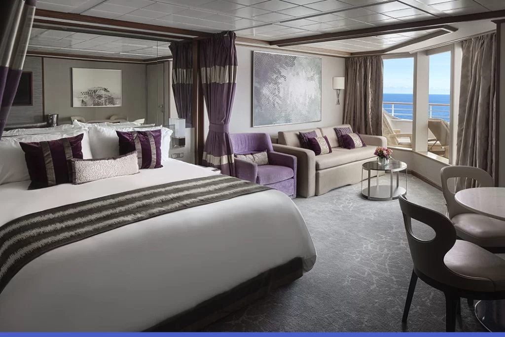 Temptation-Cruises-Suites-Luxury-Penthouse-Deck-9-&-10-01-1050x700px