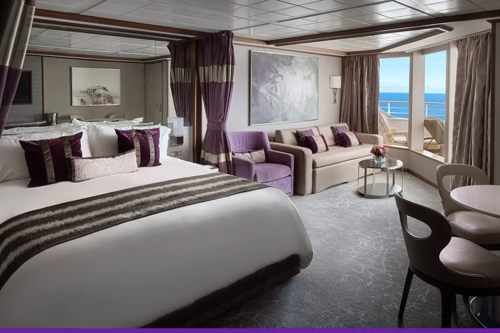 Temptation-Cruises-Suites-Luxury-Penthouse-Deck-9-&-10-01-1050x700px
