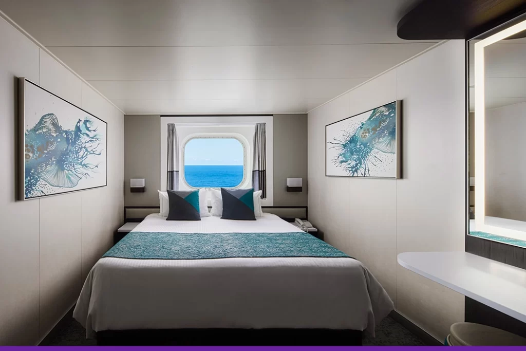 Temptation-Cruises-Suites-Oceanview-Stateroom-01-1050x700px