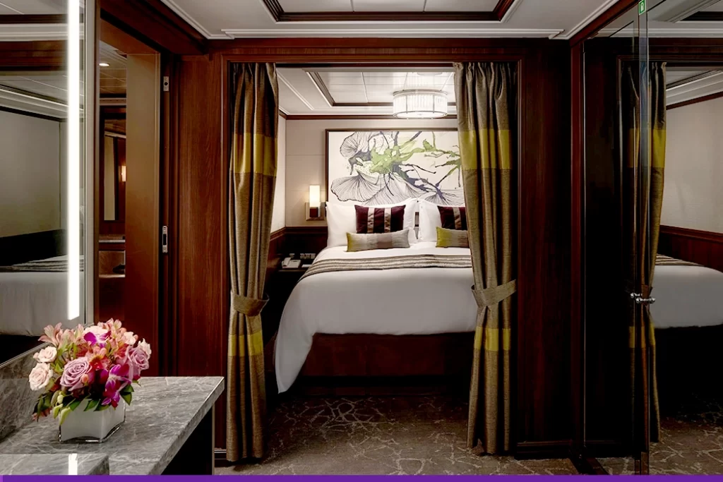 Temptation-Cruises-Suites-Penthouse-with-studio-deck-11-01-1050x700px (2)