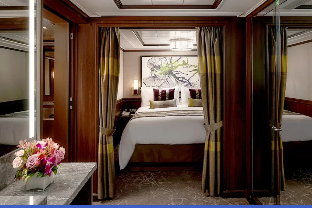 Temptation-Cruises-Suites-Penthouse-with-studio-deck-11-01-1050x700px