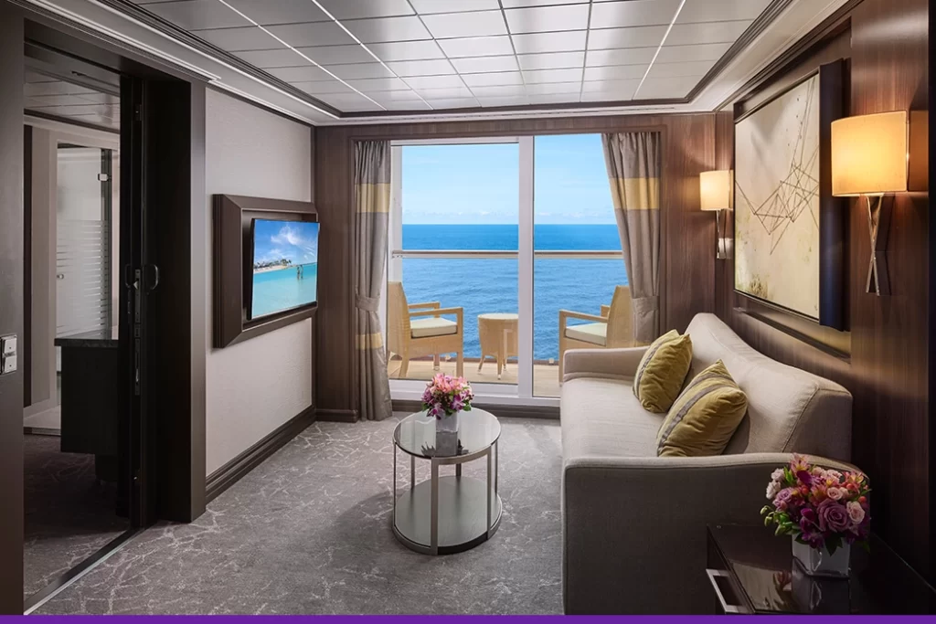 Temptation-Cruises-Suites-Penthouse-with-studio-deck-11-02-1050x700px