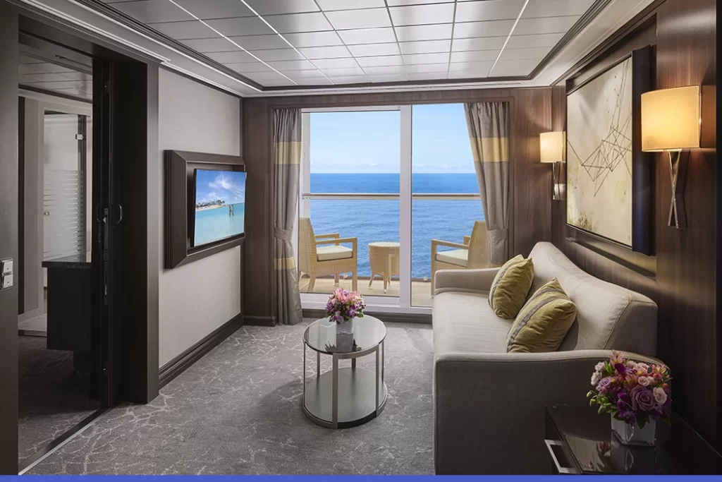 Temptation-Cruises-Suites-Penthouse-with-studio-deck-11-02-1050x700px