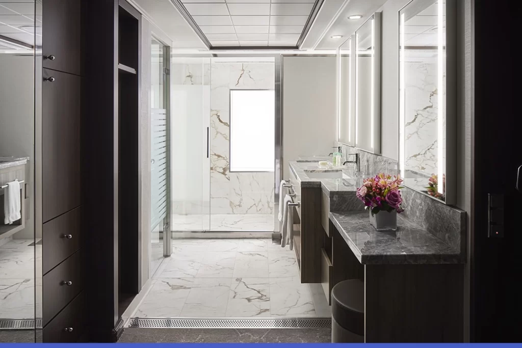 Temptation-Cruises-Suites-Penthouse-with-studio-deck-11-03-1050x700px