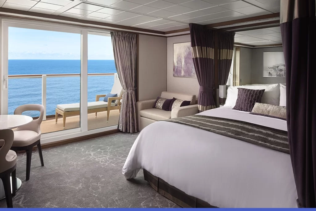 Temptation-Cruises-Suites-Pentohuse-Deck-8,-9-&-10-01-1050x700px