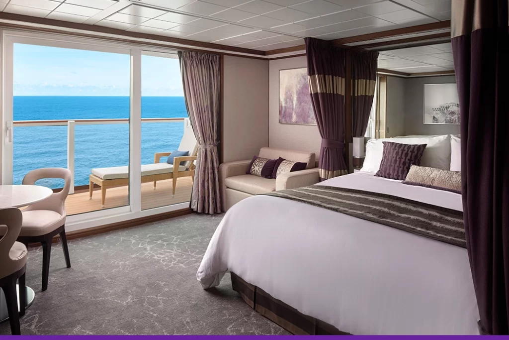 Temptation-Cruises-Suites-Pentohuse-Deck-8-9-&-10-01-1050x700px