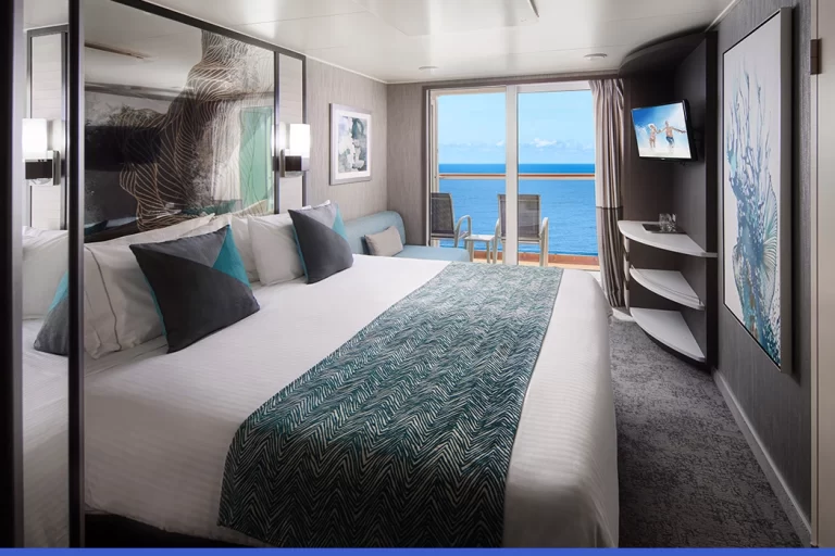 Temptation-Cruises-Suites-Veranda-Stateroom-Deck-8-&-9-1-1050x700px