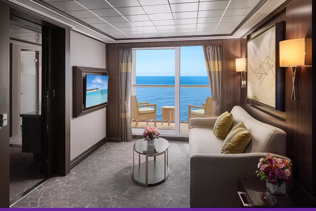 Temptation-Cruises-The-Haven-Haven-Courtyard-Penthouse-01-1050x700px
