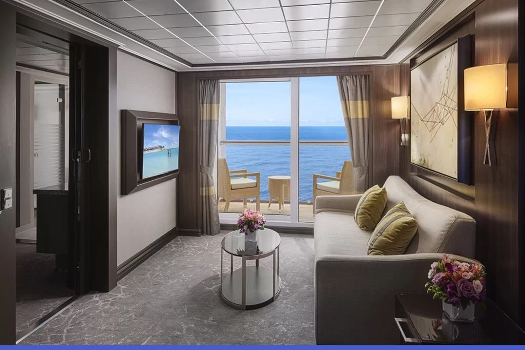 Temptation-Cruises-The-Haven-Haven-Courtyard-Penthouse-01-1050x700px