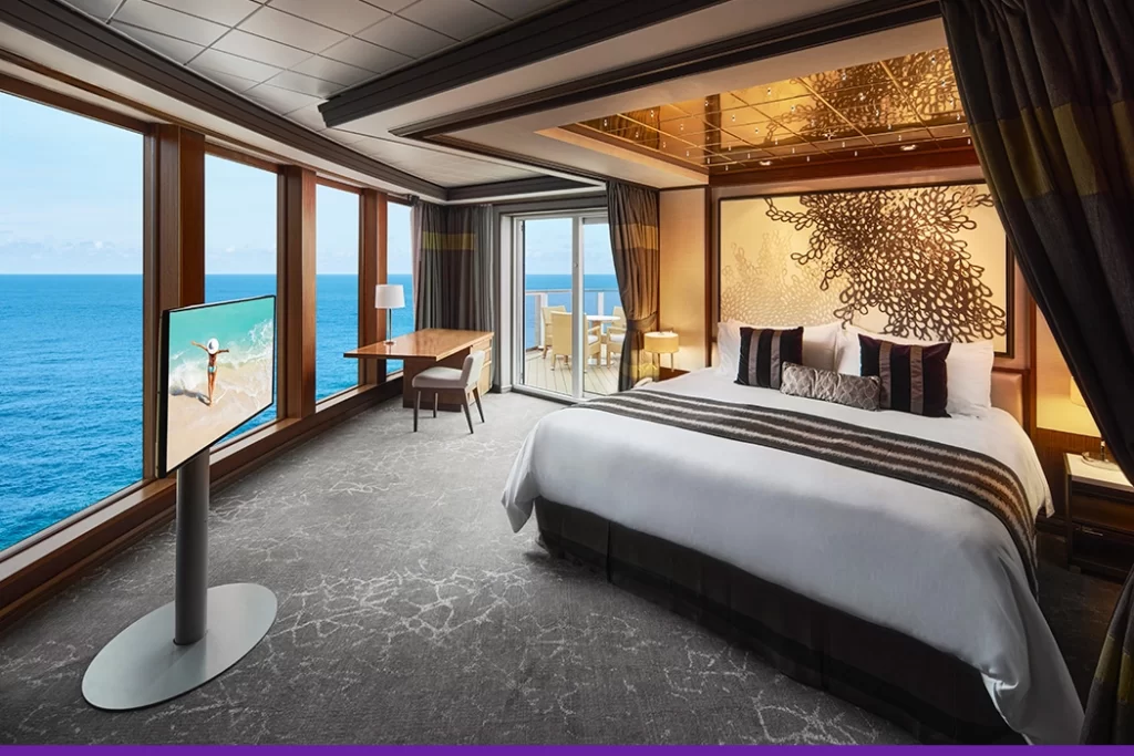 Temptation-Cruises-The-Haven-Haven-Deluxe-Owners-01-1050x700px