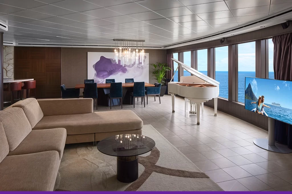 Temptation-Cruises-The-Haven-Haven-Garden-3-Bedroom-Villa-01-1050x700px