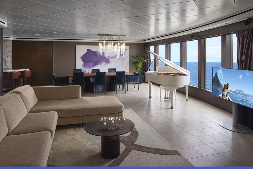 Temptation-Cruises-The-Haven-Haven-Garden-3-Bedroom-Villa-01-1050x700px