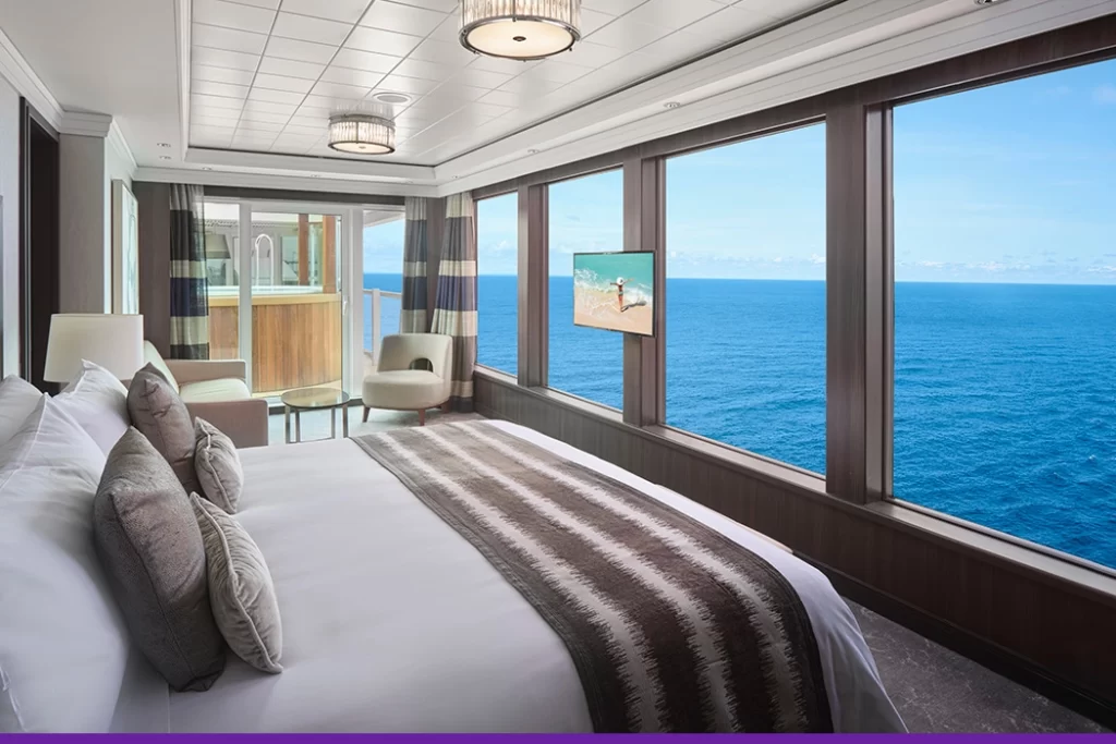 Temptation-Cruises-The-Haven-Haven-Garden-3-Bedroom-Villa-03-1050x700px