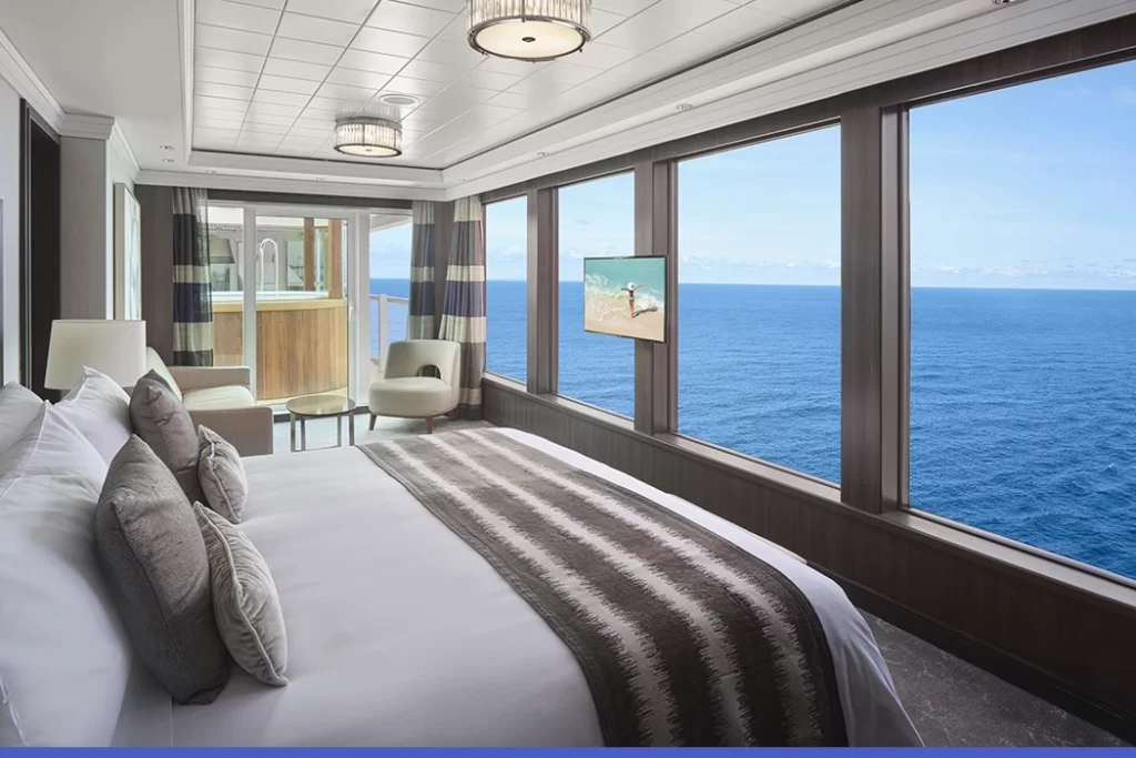 Temptation-Cruises-The-Haven-Haven-Garden-3-Bedroom-Villa-03-1050x700px