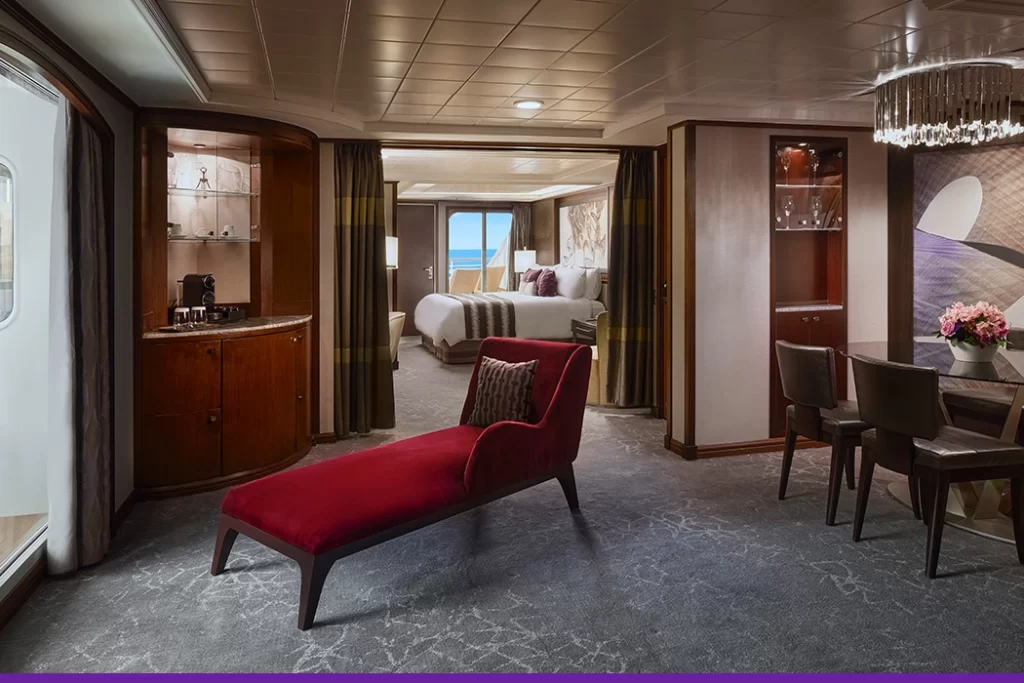 Temptation-Cruises-The-Haven-Haven-Owners-01-1050x700px