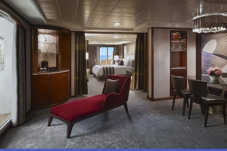 Temptation-Cruises-The-Haven-Haven-Villa-01-1050x700px
